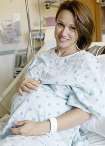 kismama, terhesség, szülés, baba, magzat, pelenka, mosható pelenka