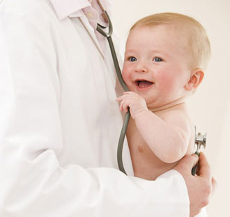 védőoltás, kötelező védőoltás, védőoltások, védőoltások csecsemőknek
