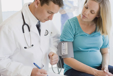 terhességi vizsgálatok, nőgyógyászati vizsgálatok, kismama vizsgálatok