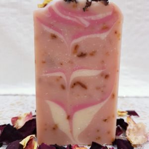 arganolajos-rozsa-kecsketejes-kezmuves-szappan